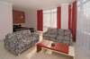 hotel_img